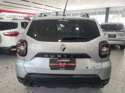 https://img.olx.com.br/thumbs256x256/23/236537637512845.jpg