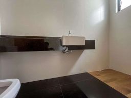 https://img.olx.com.br/thumbs256x256/23/236538281337565.jpg