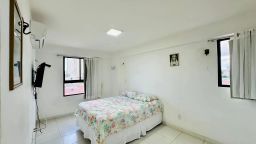 https://img.olx.com.br/thumbs256x256/23/236538885626269.jpg