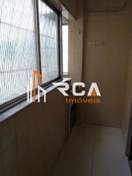 https://img.olx.com.br/thumbs256x256/23/236540762809145.jpg