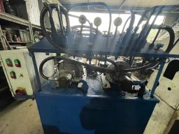 https://img.olx.com.br/thumbs256x256/23/236542183807041.jpg