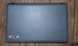 https://img.olx.com.br/thumbs256x256/23/236542286015175.jpg