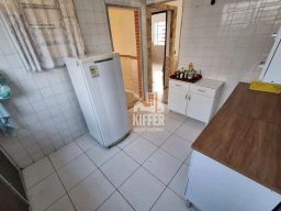 https://img.olx.com.br/thumbs256x256/23/236542766999399.jpg