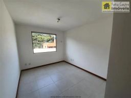 https://img.olx.com.br/thumbs256x256/23/236542768983531.jpg