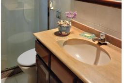 https://img.olx.com.br/thumbs256x256/23/236544518477752.jpg