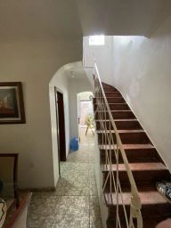 https://img.olx.com.br/thumbs256x256/23/236544519355735.jpg