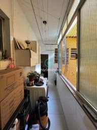 https://img.olx.com.br/thumbs256x256/23/236545048655446.jpg