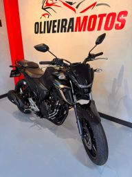 https://img.olx.com.br/thumbs256x256/23/236545869587598.jpg