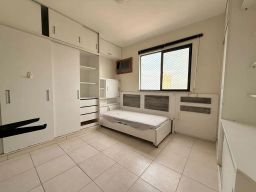 https://img.olx.com.br/thumbs256x256/23/236546522180754.jpg