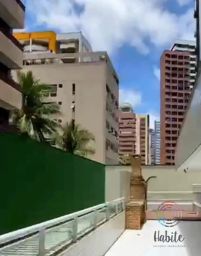 https://img.olx.com.br/thumbs256x256/23/236548284657168.jpg