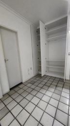 https://img.olx.com.br/thumbs256x256/23/236548870134250.jpg