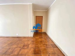 https://img.olx.com.br/thumbs256x256/23/236549514816427.jpg