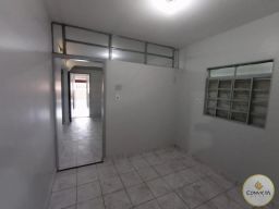 https://img.olx.com.br/thumbs256x256/23/236551261234513.jpg