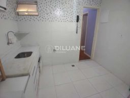 https://img.olx.com.br/thumbs256x256/23/236551524607481.jpg