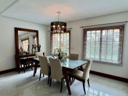 https://img.olx.com.br/thumbs256x256/23/236551760317637.jpg