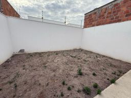 https://img.olx.com.br/thumbs256x256/23/236553164979777.jpg