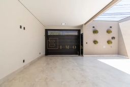 https://img.olx.com.br/thumbs256x256/23/236554007926186.jpg