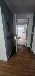 https://img.olx.com.br/thumbs256x256/23/236556152591427.jpg