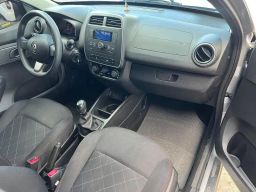 https://img.olx.com.br/thumbs256x256/23/236556403237595.jpg