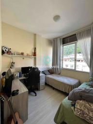 https://img.olx.com.br/thumbs256x256/23/236556408315522.jpg