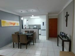 https://img.olx.com.br/thumbs256x256/23/236556408700792.jpg