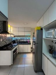 https://img.olx.com.br/thumbs256x256/23/236556528352886.jpg