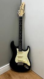https://img.olx.com.br/thumbs256x256/23/236556624199580.jpg