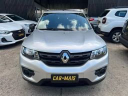 https://img.olx.com.br/thumbs256x256/23/236558167287263.jpg