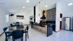https://img.olx.com.br/thumbs256x256/23/236559153120978.jpg