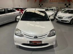 https://img.olx.com.br/thumbs256x256/23/236559161466503.jpg