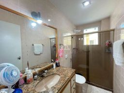 https://img.olx.com.br/thumbs256x256/23/236559289482042.jpg