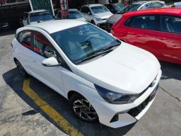 https://img.olx.com.br/thumbs256x256/23/236559684998593.jpg