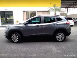 https://img.olx.com.br/thumbs256x256/23/236562287934090.jpg