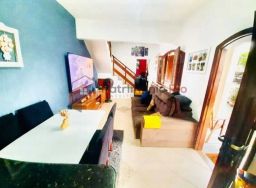 https://img.olx.com.br/thumbs256x256/23/236562761929748.jpg