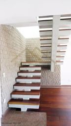 https://img.olx.com.br/thumbs256x256/23/236563404139566.jpg