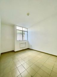 https://img.olx.com.br/thumbs256x256/23/236564167511103.jpg