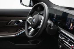 https://img.olx.com.br/thumbs256x256/23/236567760387361.jpg