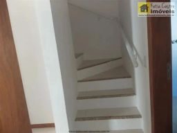 https://img.olx.com.br/thumbs256x256/23/236567766325343.jpg