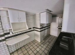 https://img.olx.com.br/thumbs256x256/23/236569513005055.jpg