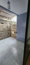 https://img.olx.com.br/thumbs256x256/23/236569755564347.jpg