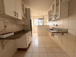 https://img.olx.com.br/thumbs256x256/23/236571167659144.jpg