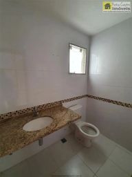 https://img.olx.com.br/thumbs256x256/23/236571402920352.jpg