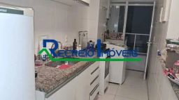 https://img.olx.com.br/thumbs256x256/23/236572751582445.jpg