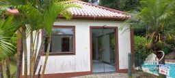 https://img.olx.com.br/thumbs256x256/23/236574142313976.jpg