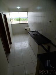 https://img.olx.com.br/thumbs256x256/23/236574396848258.jpg