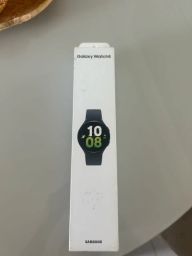 https://img.olx.com.br/thumbs256x256/23/236574639271293.jpg