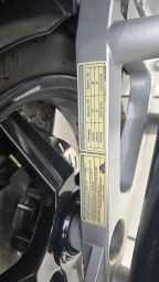 https://img.olx.com.br/thumbs256x256/23/236578159373219.jpg