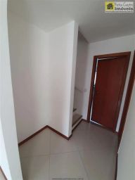 https://img.olx.com.br/thumbs256x256/23/236578160263605.jpg