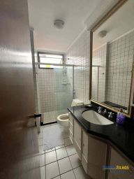 https://img.olx.com.br/thumbs256x256/23/236579273569113.jpg