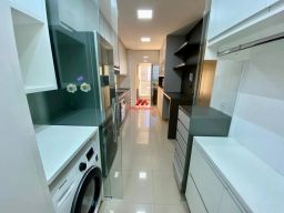 https://img.olx.com.br/thumbs256x256/23/236579398880230.jpg